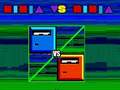 เกม Ninja Versus Ninja