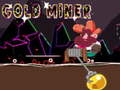 เกม Gold Miner ‏