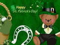 เกม Happy St. Patrick's Day