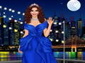 เกม Best Model Dress Up