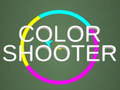 เกม Color Shooter 