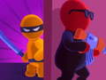 เกม Samurai Master