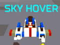 เกม Sky Hover