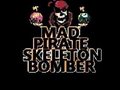 เกม Mad Pirate Skeleton Bomber
