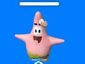 เกม Inflated Interactive