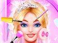 เกม Wedding Artist