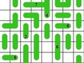 เกม Daily Line Game