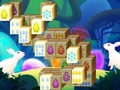 เกม Easter Pile