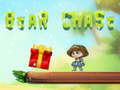 เกม Bear chase