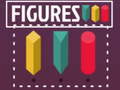 เกม Figures