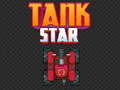 เกม Tank Star