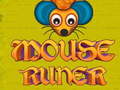 เกม Mouse Runer