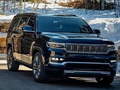 เกม Jeep Wagoneer 2022 Slide