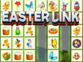 เกม Easter link