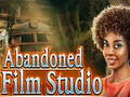 เกม Abandoned Film Studio