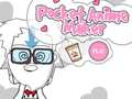 เกม Pocket Life Maker