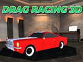เกม Drag Racing 3D