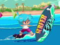 เกม Surfer BOY