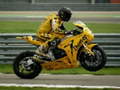 เกม Racing Bike Jigsaw
