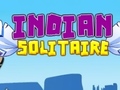 เกม Indian Solitaire