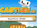 เกม Castles.cc