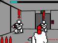 เกม Red Handed
