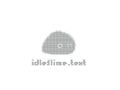 เกม Idleslime. Text Slime Evolution