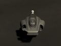 เกม Alien Inferno