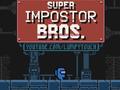 เกม Super Impostor Bros