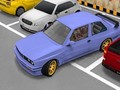 เกม Dr. Parking