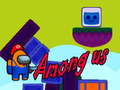 เกม Among Us 