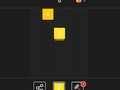 เกม Merge Numbers 2048
