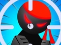 เกม Super Bullet Bender
