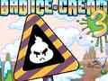 เกม Bad Ice Cream 3