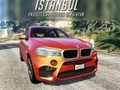 เกม Istanbul Project Car Physics Simulator