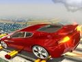 เกม Extreme Car Stunts