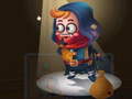 เกม Escape Plan: Egyptian Castle