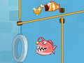 เกม Clownfish Online