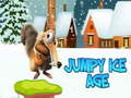 เกม Jumpy Ice Age 