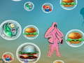 เกม TBBH Food Sea