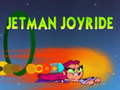 เกม Jetman Joyride