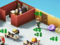 เกม Amoung us Business