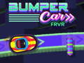 เกม Bumper Car FRVR