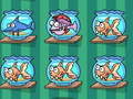 เกม Fish merge FRVR