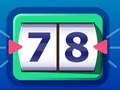 เกม Number Guess FRVR