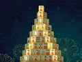 เกม Tripple Mahjong