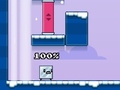 เกม Heatwave Antartica