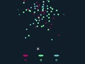 เกม Fill The Holes
