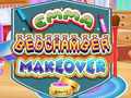 เกม Emma Bedchamber Makeover