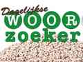 เกม Dagelijkse Woord Zoeker